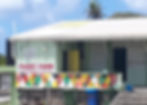 Paget Farm Government School