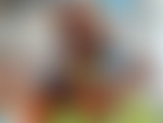 Carletta's garden a source of family income (St. Lucia)