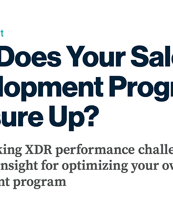 Xactly - Rev Intel 2023.png