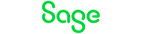 SMP24 Sponsor Sage.png