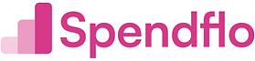Spendflo_Small_Logo.png