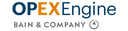 SMP25 Sponsor OPEXEngine (1).png