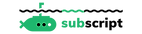 SMP25 Sponsor Subscript.png