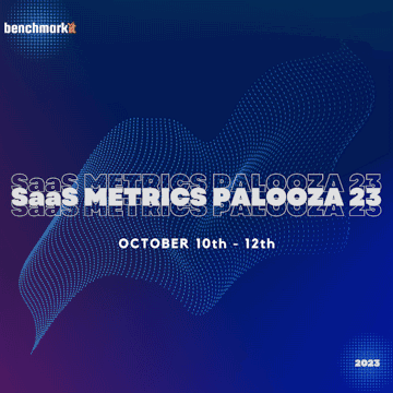 SMP 23 Speakers- Finalized.gif