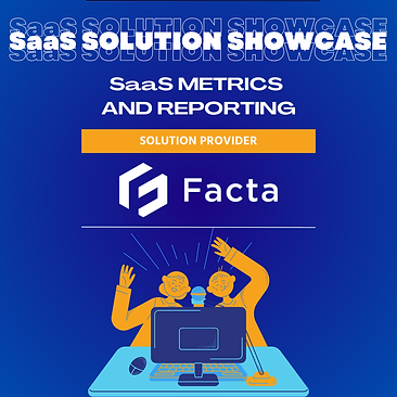 SSS ICM CaptivateIQ.png