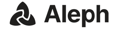 SMP25 Sponsor Aleph.png