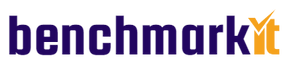 Benchmarkit Logo