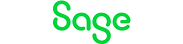 Sage Intacct Logo