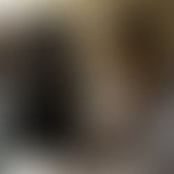 Understanding Globus Sensation: Causes, Treatment, and the Role of ENT Specialist