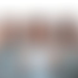 Navigating Personality Disorders: Causes, Treatment, and the Role of Psychiatrists