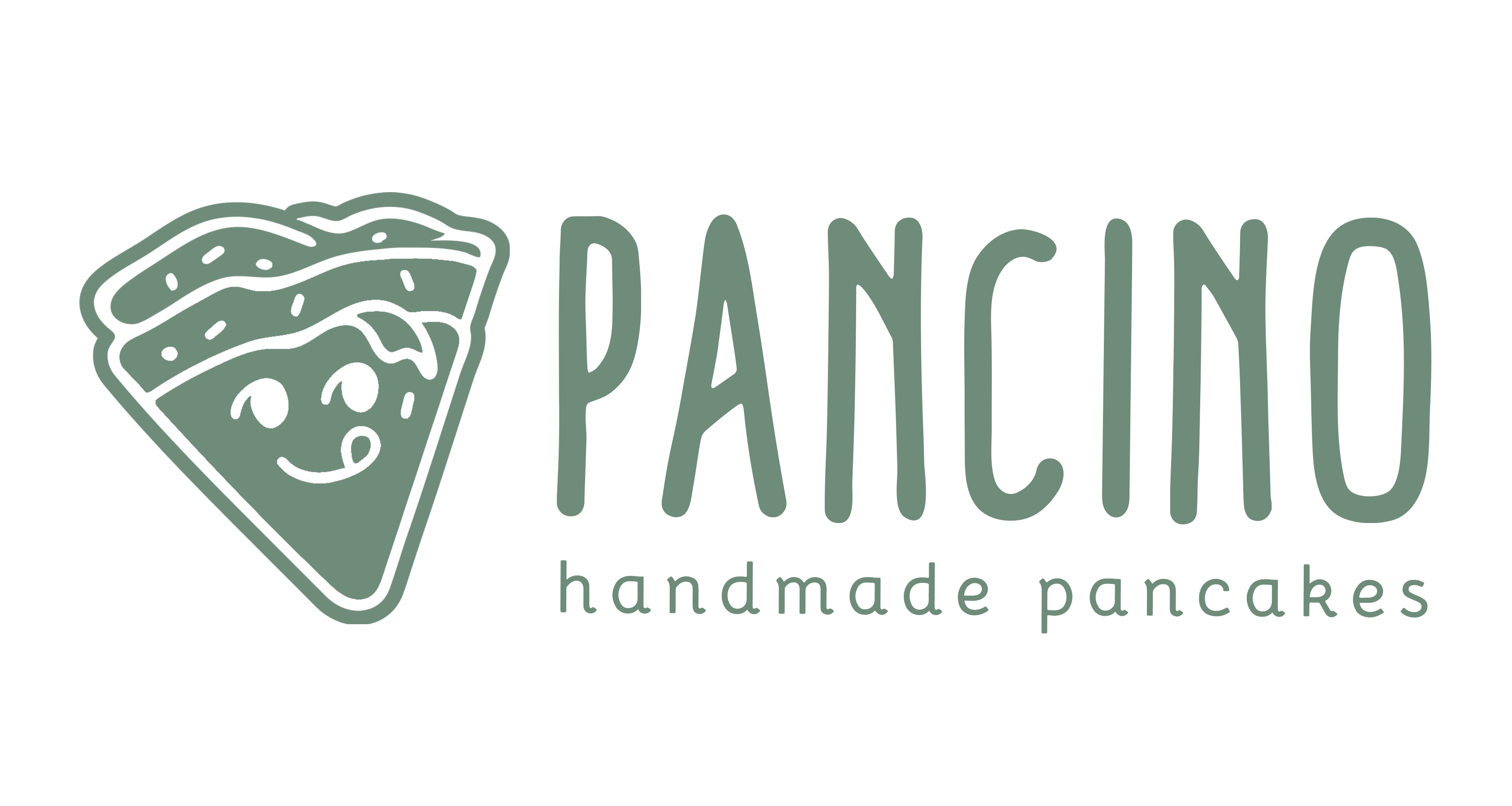 Pancino logo