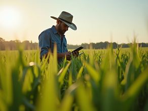 Agro-Based Industries: Unlocking Potential in Rural Manufacturing