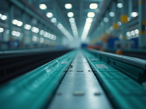 Government Subsidies & Schemes for Manufacturing Units in India 2025