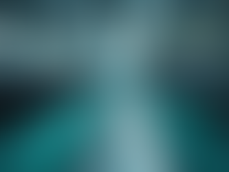 Government Subsidies & Schemes for Manufacturing Units in India 2025