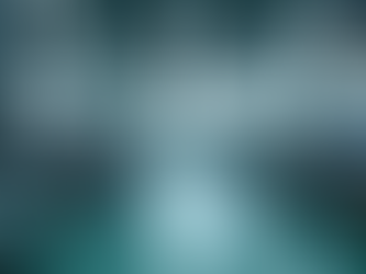 Opportunities in the Manufacturing Sector in India and Business Ideas