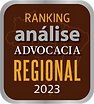 Escrtiório regional mais admirado