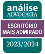 selo_escritorio.png