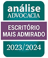 selo_escritorio.png