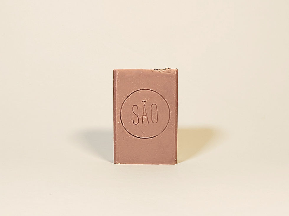 Miniature : Le Provençal