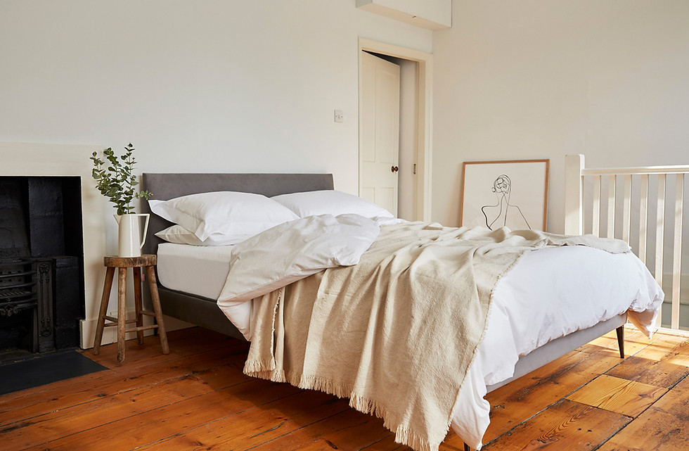 media-holt-bedroom.jpg