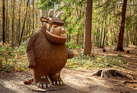 New-Gruffalo-1.jpg