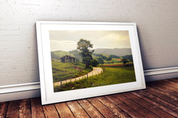 Quadro2