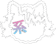 Visual Kei Dreamer_OFFICIAL (Black)_edit