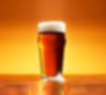 Artigianale alla spina piccola Rossa