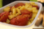 Gastronomia