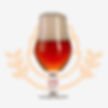 Artigianale Rossa” da 33cL