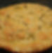 FOCACCIA