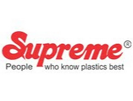 Supreme_Noida.png