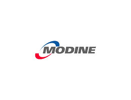 Modine_edited.jpg