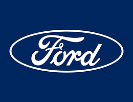 Ford.png