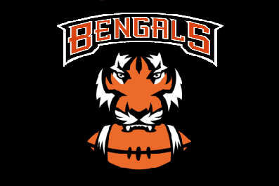 Bengals