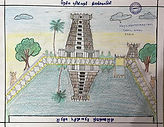 6cacacd9-ecdb-4913-b2b2-10f5477d9656.jpg