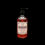 Thumbnail: The Spanish Dance Liquid Hand Soap