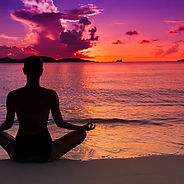 Summer Meditation.jpg