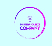 Company Logo 2025.png