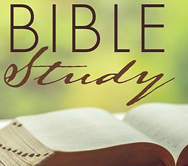 Biblestudyn1 (2)_edited_edited_edited_ed