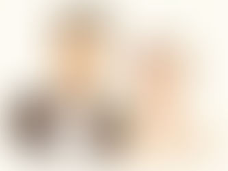 PORTRAIT / ウェルカムボード２