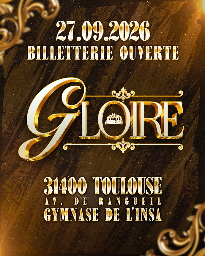 DA5 (1).png