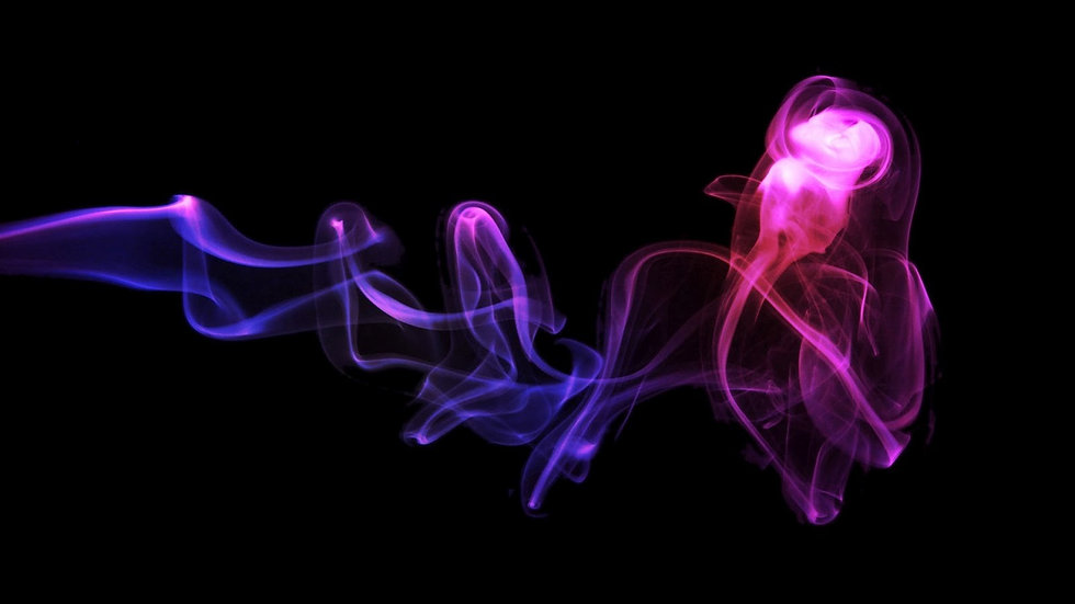 1600x900_px_abstract_Colorful_smoke-7838