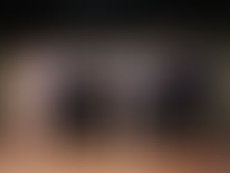 Prêmio do Esporte Mineiro