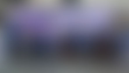 Bufallos Lords bate AMA Olympico na decisão e é campeão da Liga Copasa BCR 2025