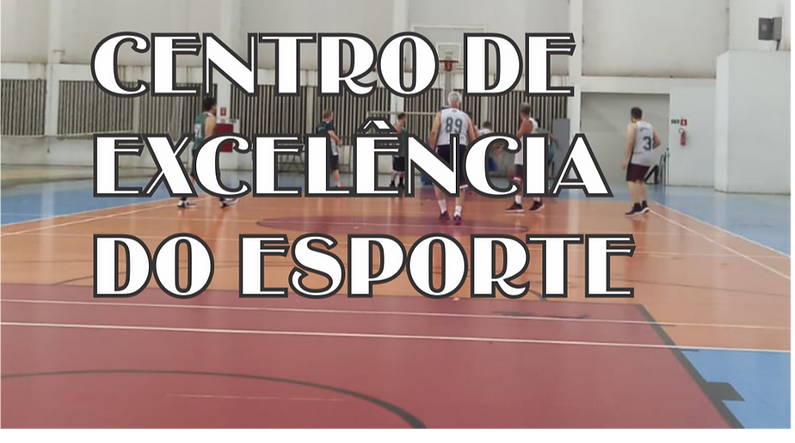 CEntro de treinamento_edited.png