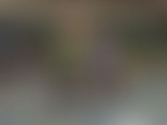 APP- 2° ETAPA do Campeonato Mineiro