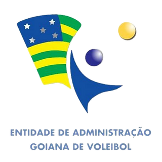 aegv logo