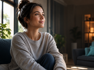 Drug Detox Process: What to Expect at Every Stage