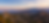Tucson.png